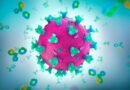Coronavirus România, INFORMAȚII OFICIALE: Persoane decedate din cauza COVID-19