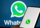 Amendă record de 225 de milioane de euro pentru WhatsApp