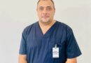 Chirurg pediatru nou la Spitalul Județean de Urgență Zalău