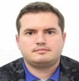 Sergiu, tânărul dispărut duminică, a fost găsit în județul vecin