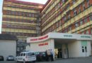 Proiect important -Pentru infecțiile nosocomiale la spitalul din Zalău
