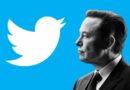 Elon Musk ne cere părerea:Ar trebui să rămân sau să plec din funcția de șef al Twitter?