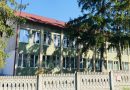 Ambulatoriul de Specialitate din Cehu Silvaniei se deschide în 2 octombrie